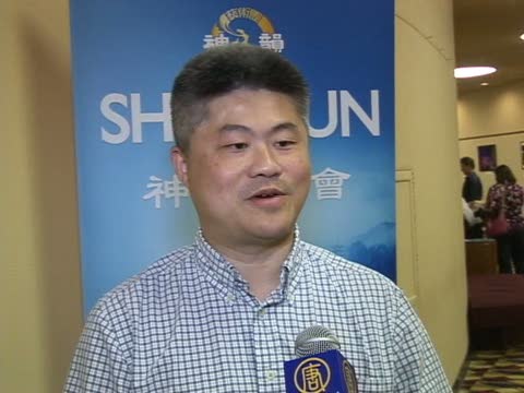 点此浏览