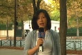 法德首腦會 提議政治融合救經濟