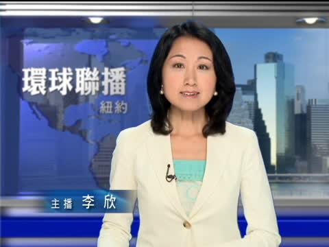 五不搞图片