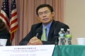 曹長青談美國價值與台灣大選