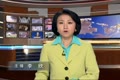 美國國務卿訪視泰洪災難民