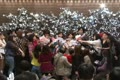 國片「花漾」古裝亮相 雙姝飆演技