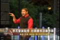 悉尼聖誕點燈 拉開慶祝活動序幕