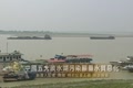 中國五大淡水湖污染嚴重水質惡化