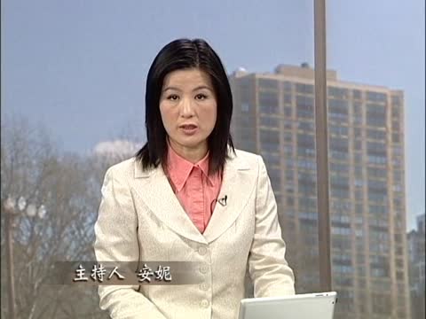 【禁闻论坛】〝国穷民富〞还是〝国富民穷〞?