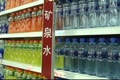 廣西河流鎘污染當地居民搶購瓶裝水