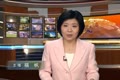 俄羅斯媒體報導破獲暗殺普京計劃