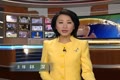 美國升高對伊朗警告
