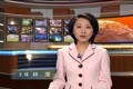 六國將重啟伊朗核談判