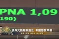 債券交換期限臨近 希臘態度樂觀