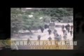 海南萬人抗議建火電廠 被暴力鎮壓