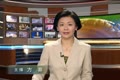 炮聲再響 敘利亞難民心裡憂