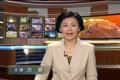 伊朗與六方會談結束 相約五月再見