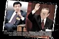 【禁聞】習近平接班背後驚人內幕被揭