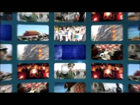 【禁闻论坛】风都是国家的了？