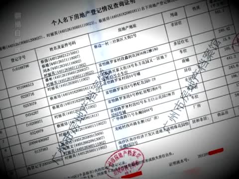 太原公安局长停职图片