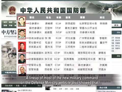 江苏最牛小朋友严婧涵图片
