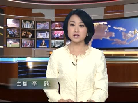 外地截访人员被判刑 传新闻造假