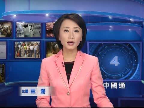 千人遊行遭宣傳禁令