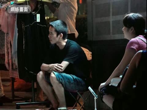 武汉城管无间道 官方解释受质疑