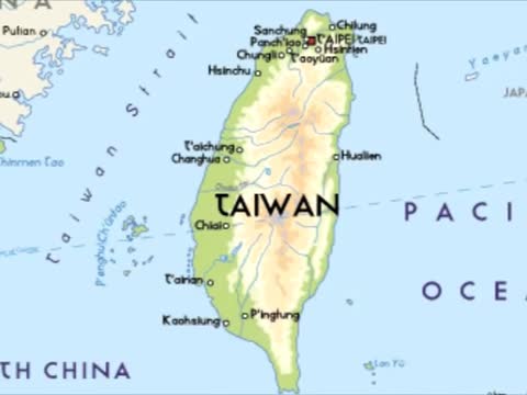 6月18日环球财经简讯