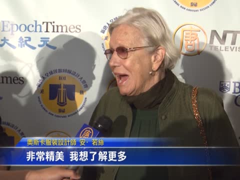 最美女教官走红图片